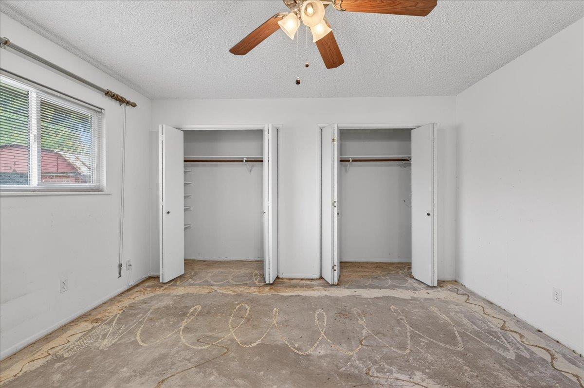 500 Friant Ct, Bakersfield, CA 93309