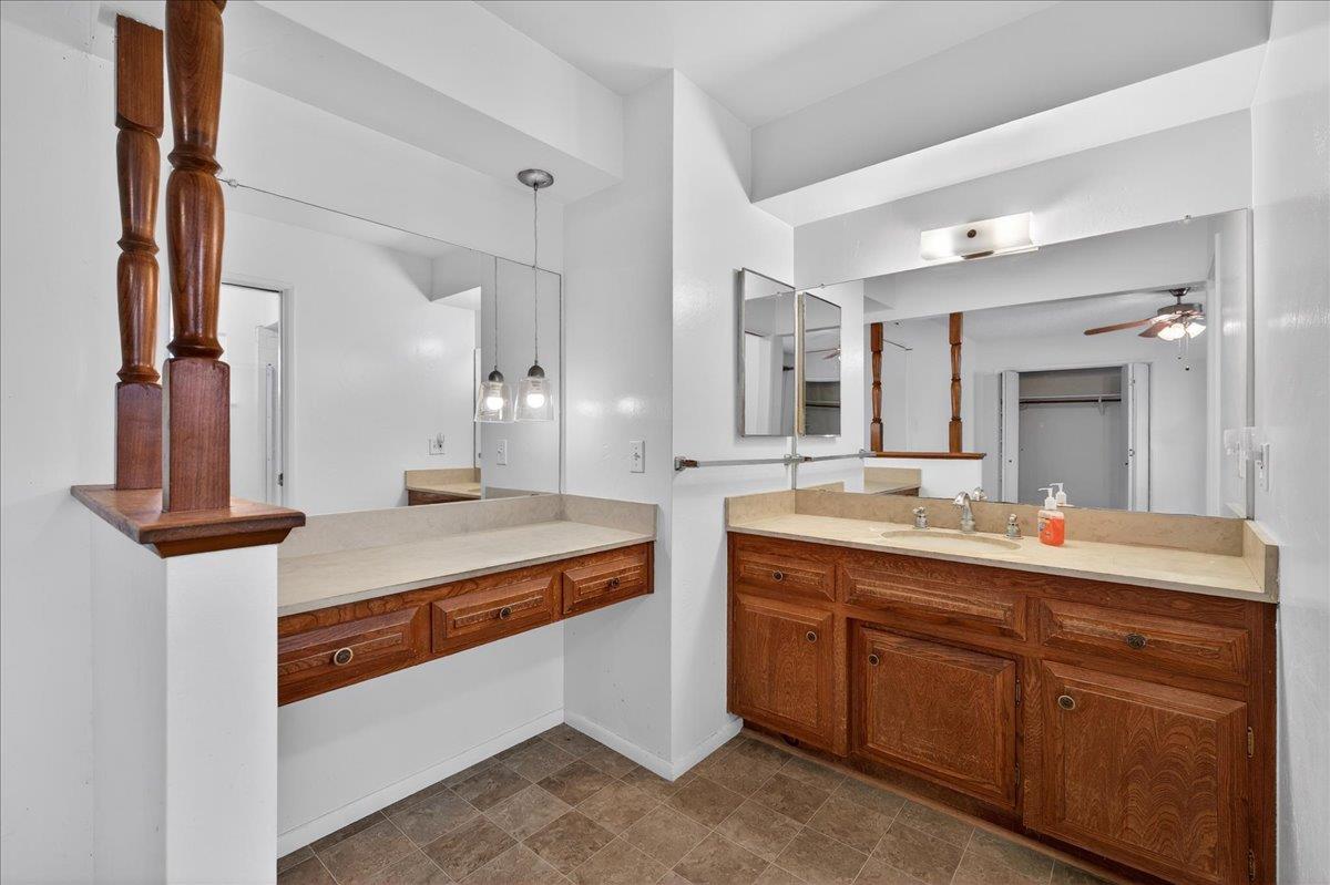 500 Friant Ct, Bakersfield, CA 93309