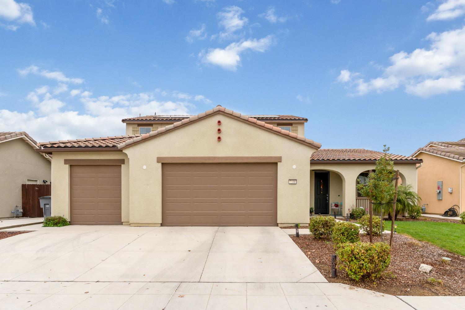 7330 E Princeton Ave, Fresno, CA 93737
