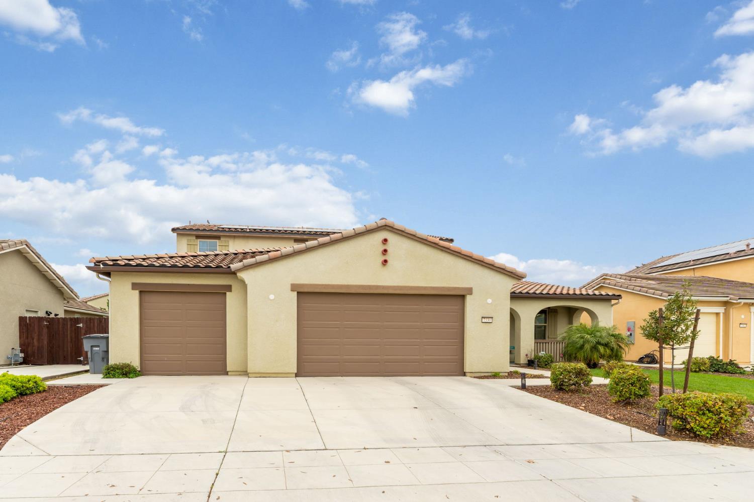 7330 E Princeton Ave, Fresno, CA 93737