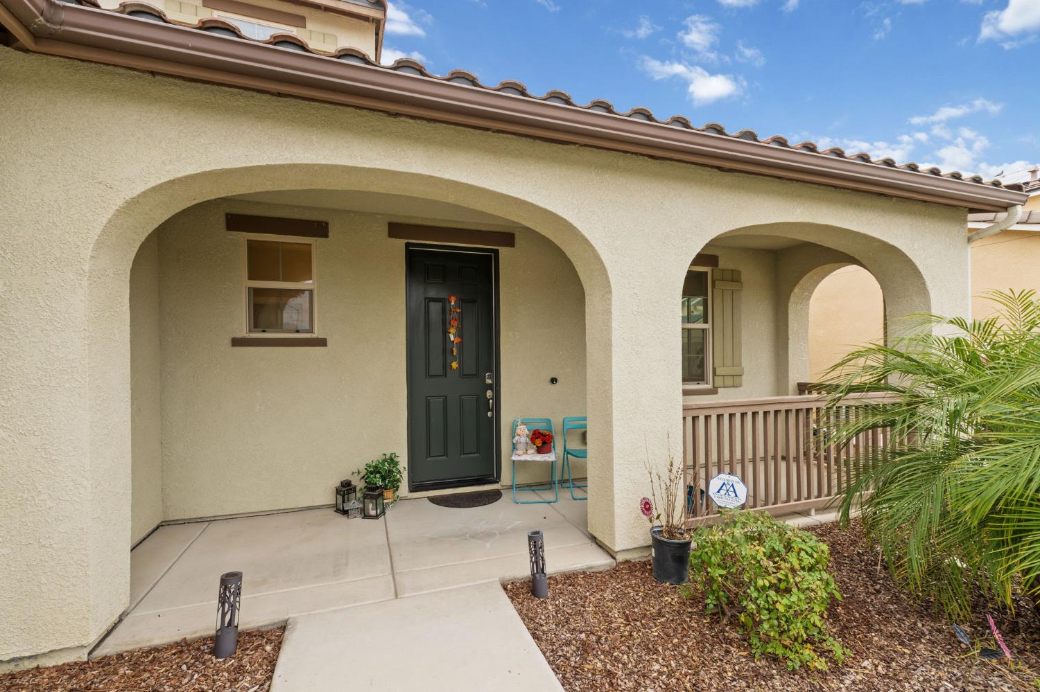 7330 E Princeton Ave, Fresno, CA 93737