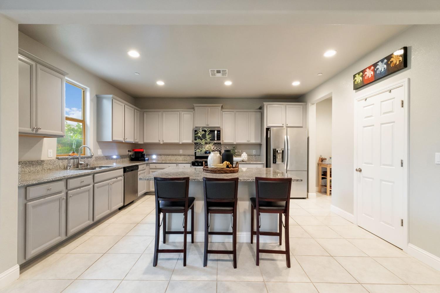 7330 E Princeton Ave, Fresno, CA 93737