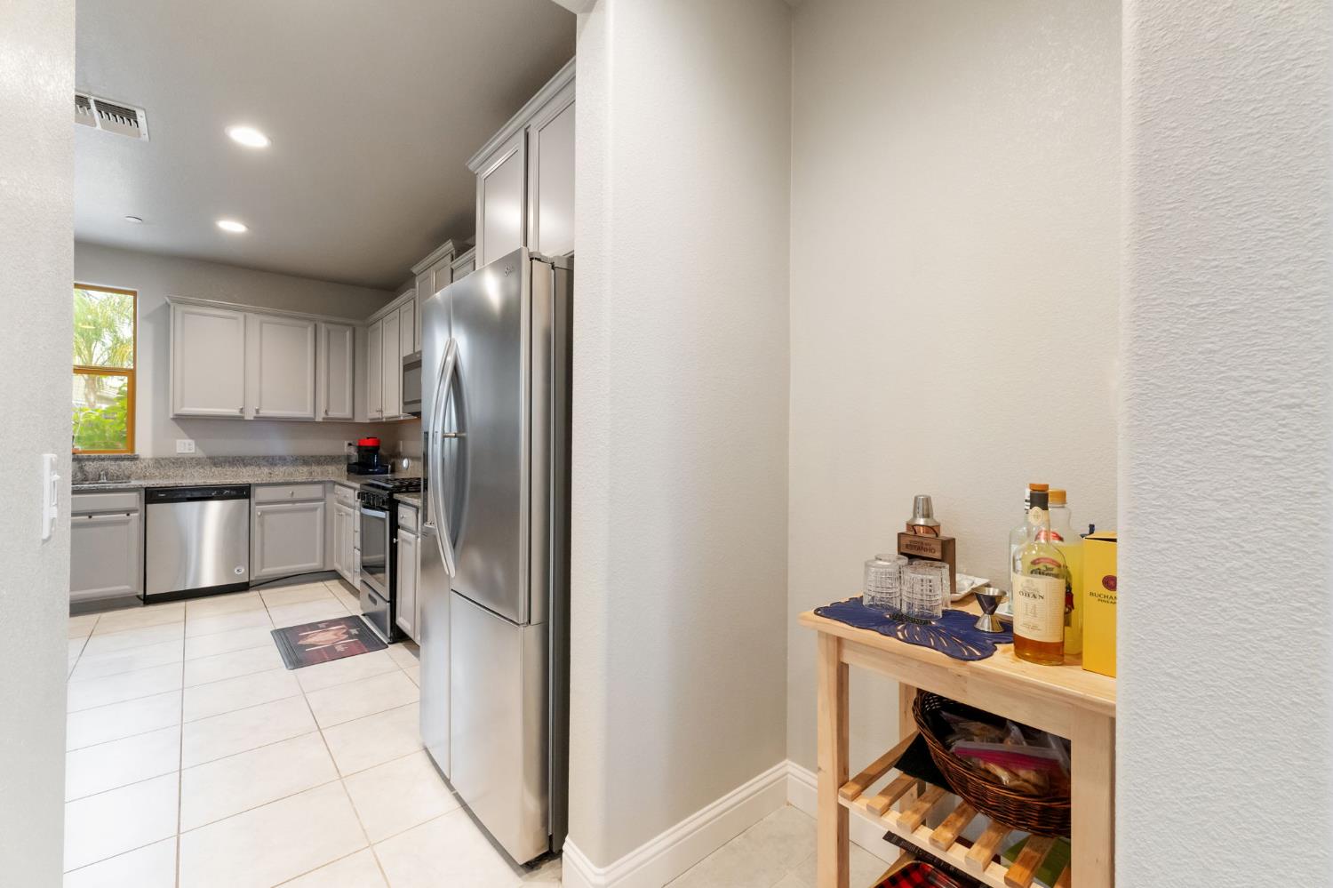 7330 E Princeton Ave, Fresno, CA 93737