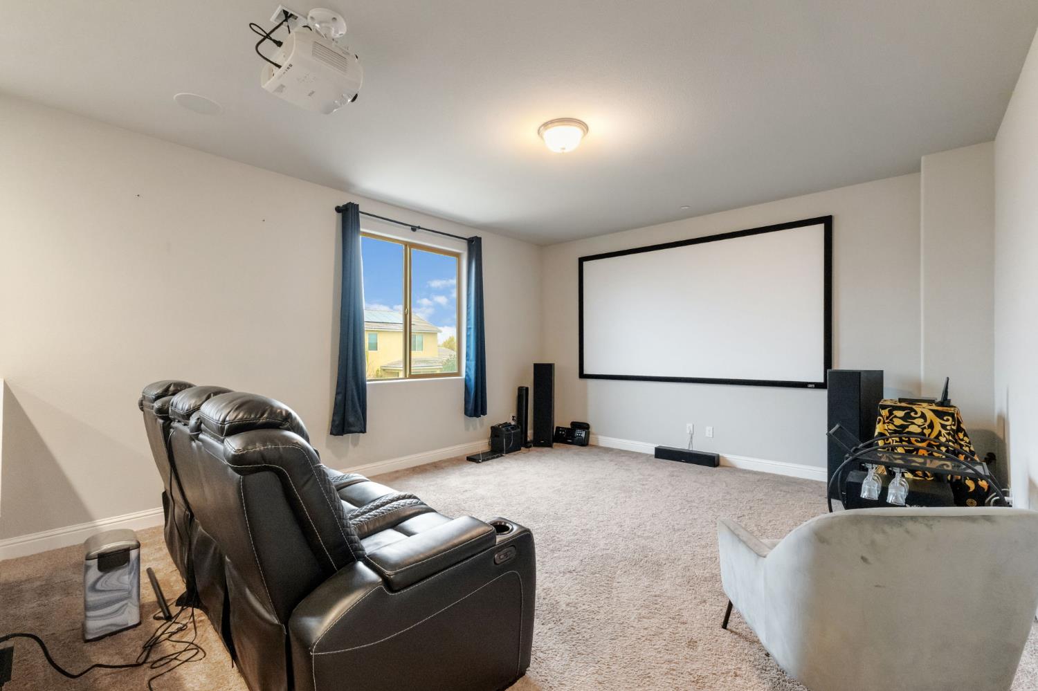 7330 E Princeton Ave, Fresno, CA 93737