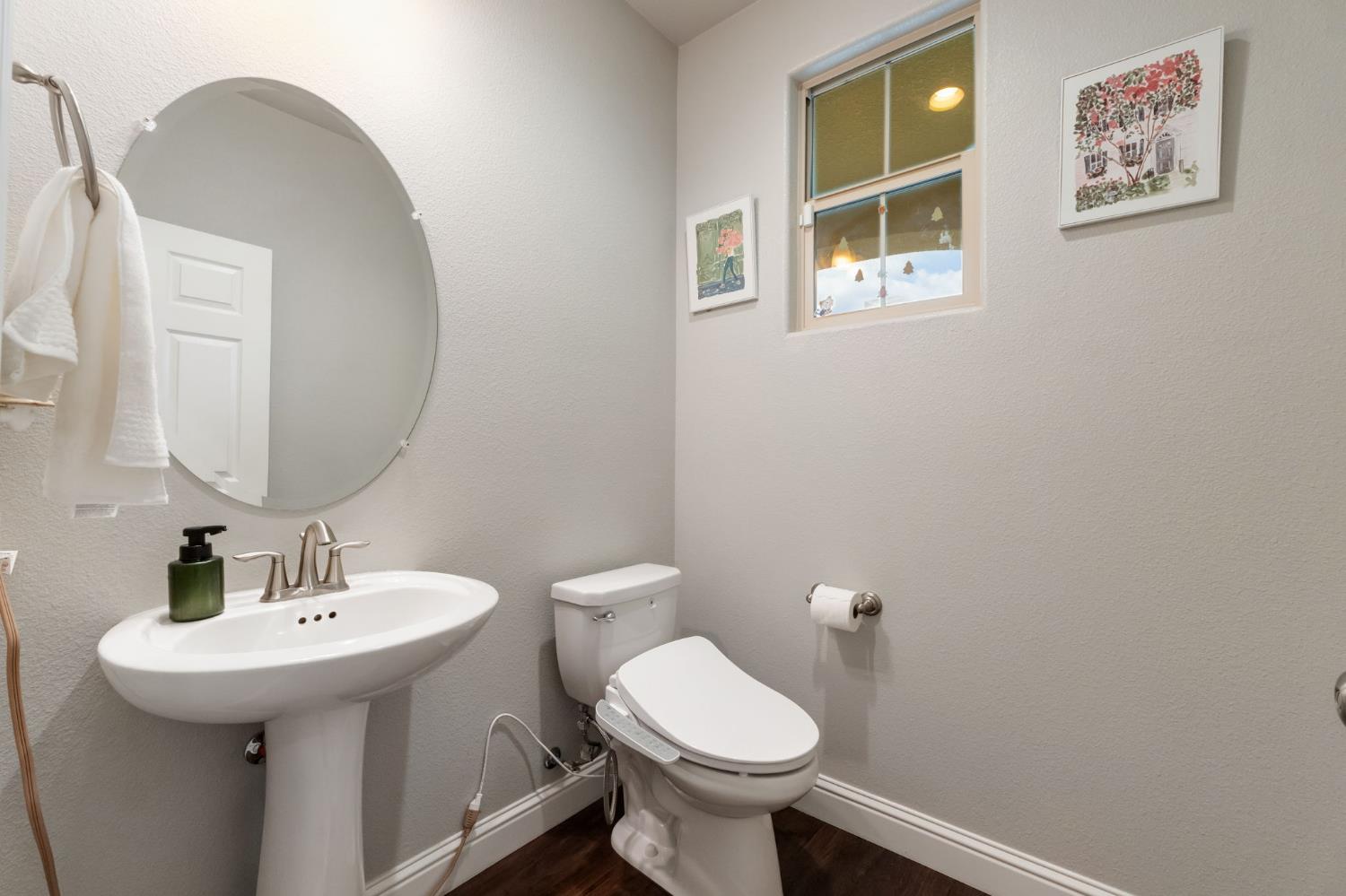 7330 E Princeton Ave, Fresno, CA 93737