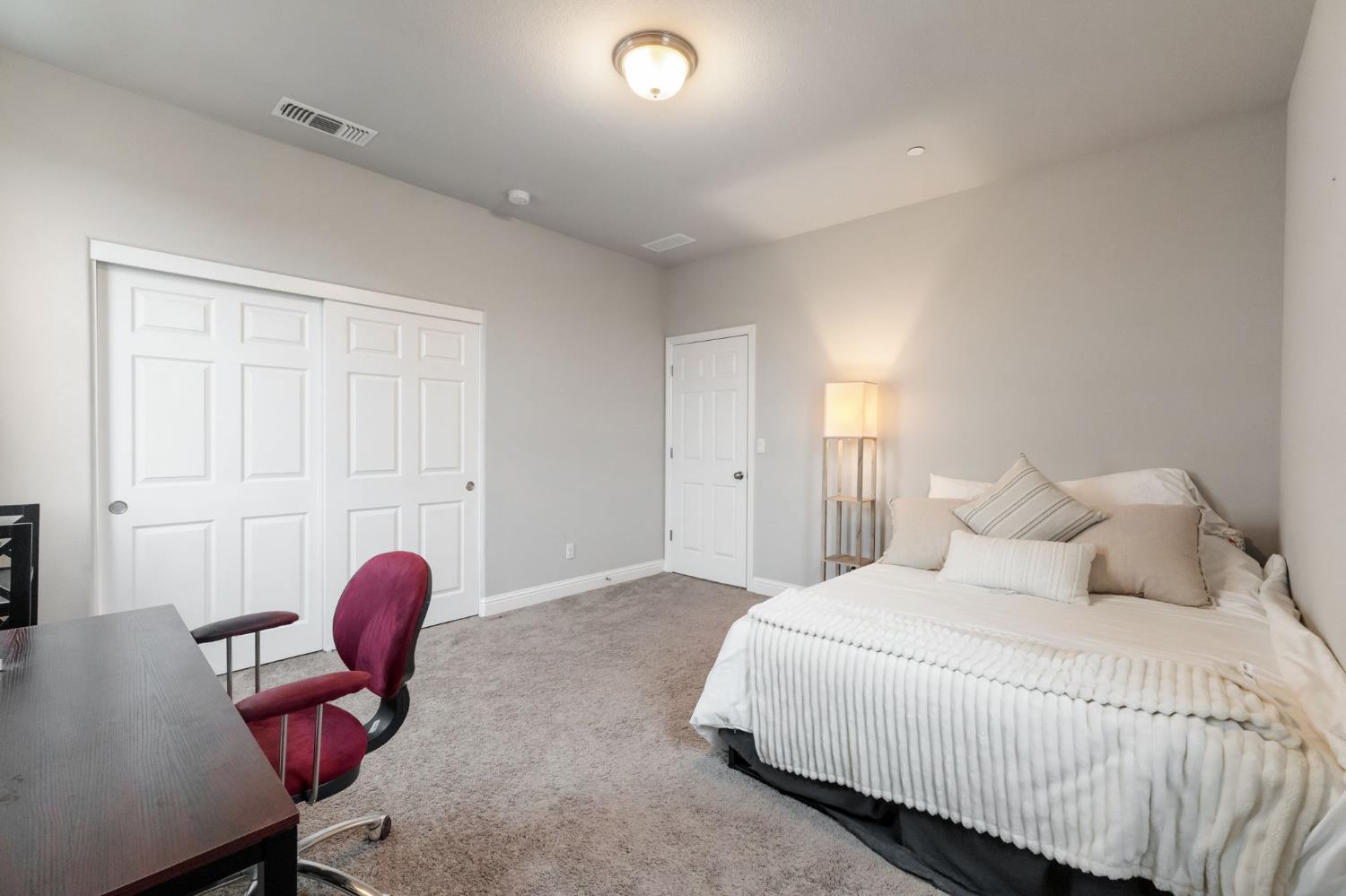 7330 E Princeton Ave, Fresno, CA 93737