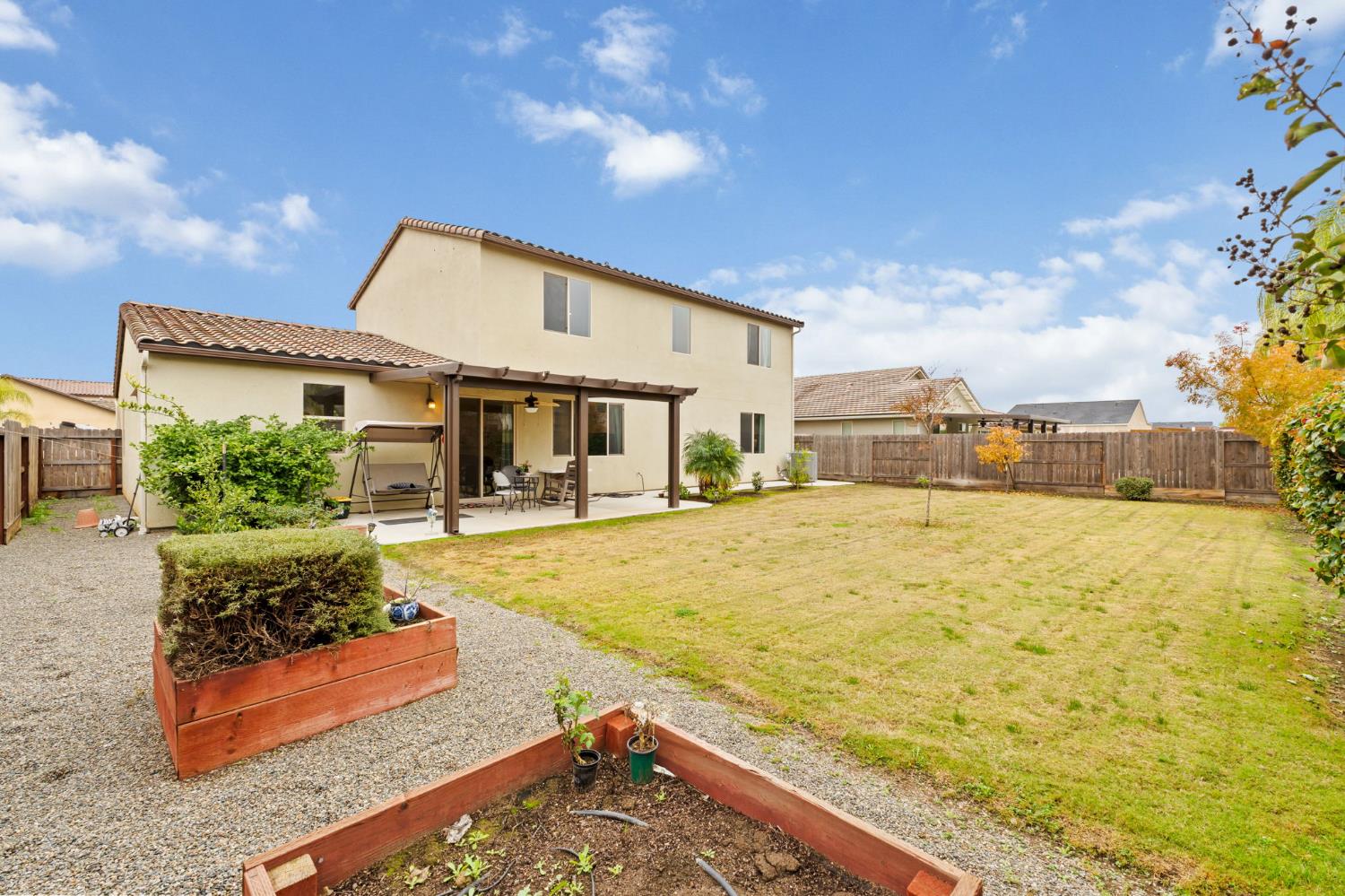 7330 E Princeton Ave, Fresno, CA 93737