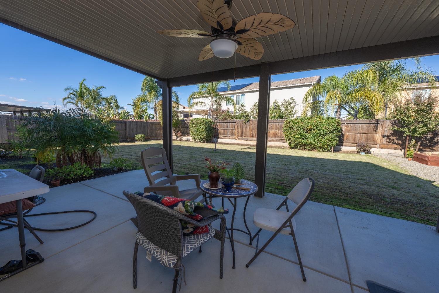 7330 E Princeton Ave, Fresno, CA 93737