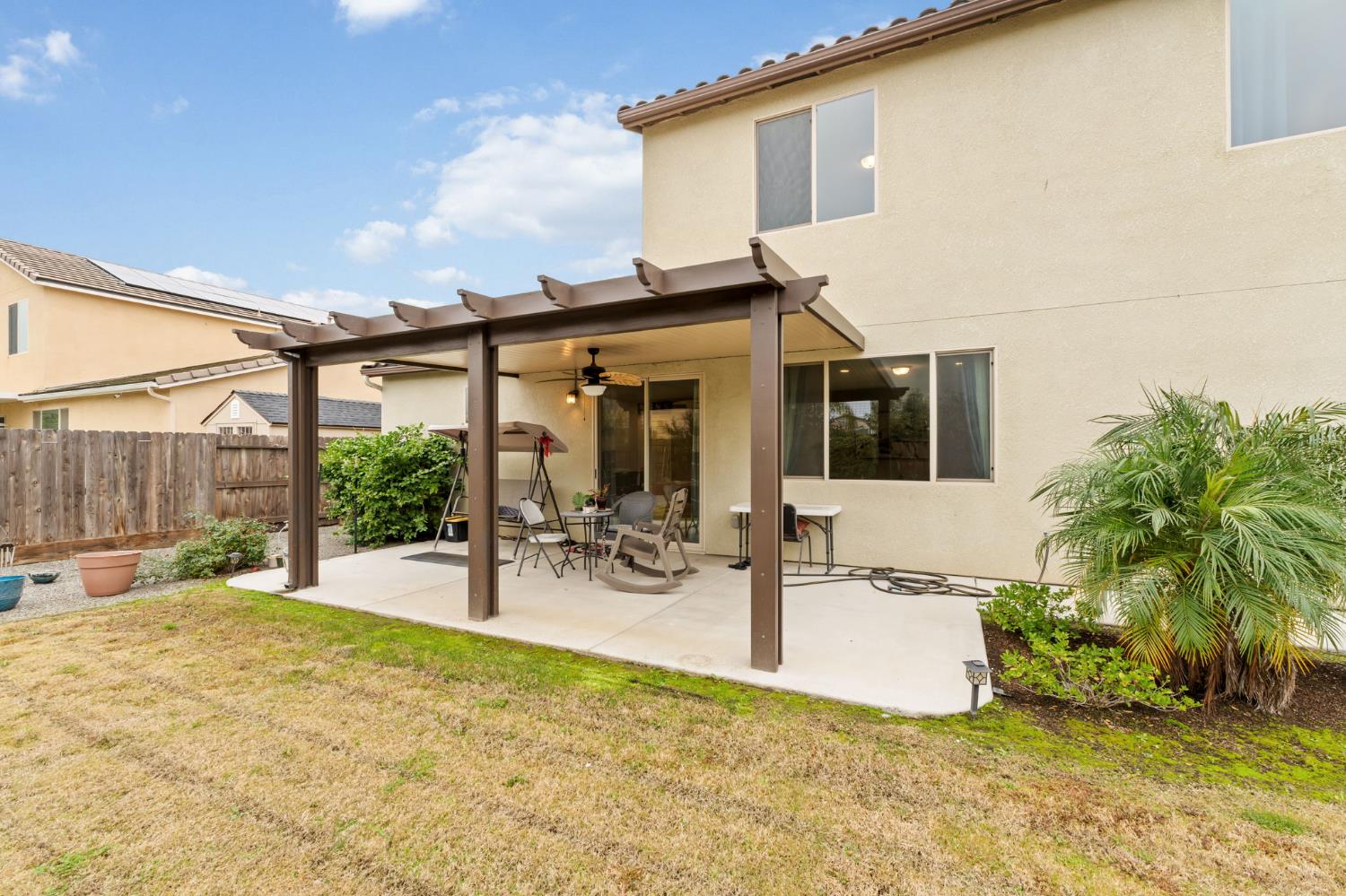 7330 E Princeton Ave, Fresno, CA 93737