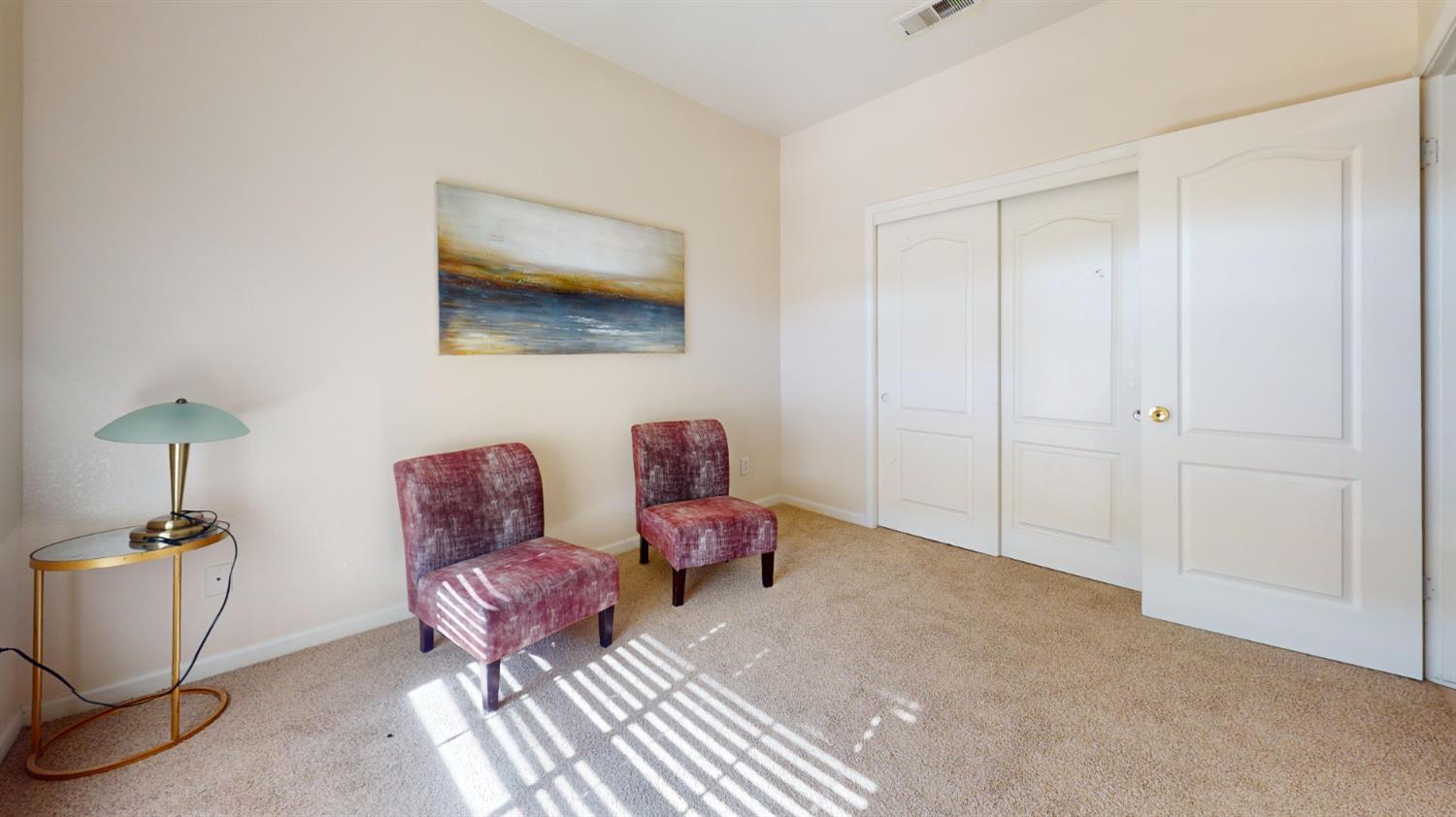 2944 E Christopher Dr, Fresno, CA 93720