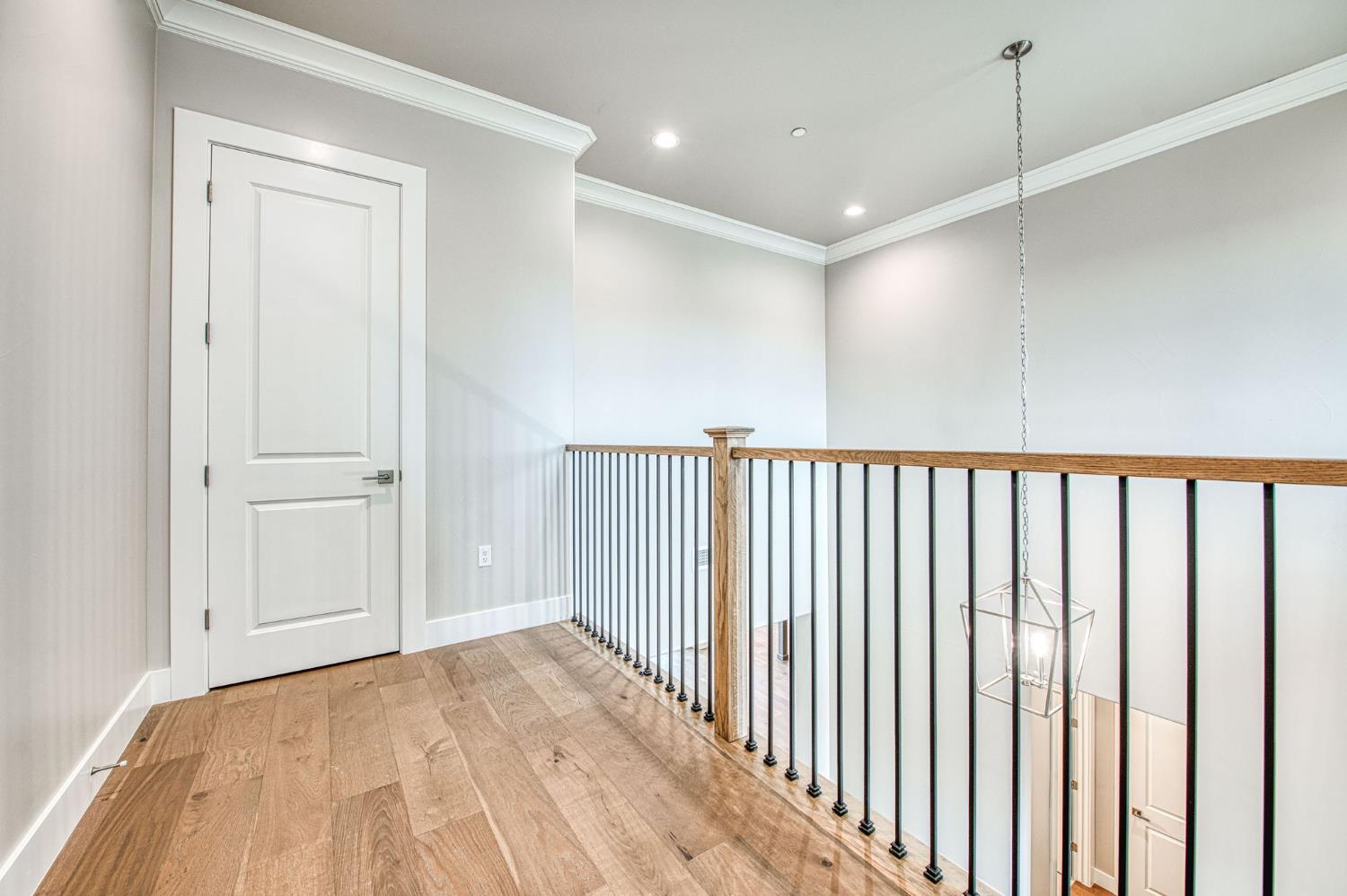 11421 N Live Oak Dr, Fresno, CA 93730