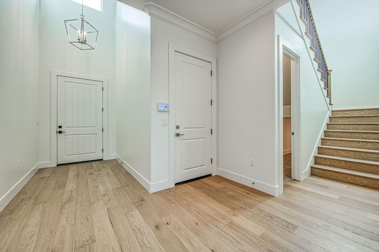 11429 N Live Oak Dr, Fresno, CA 93730