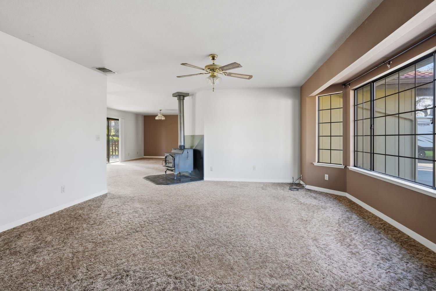 47314 Road 417, Coarsegold, CA 93614