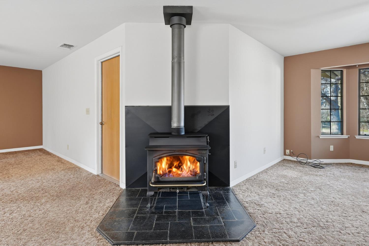 47314 Road 417, Coarsegold, CA 93614