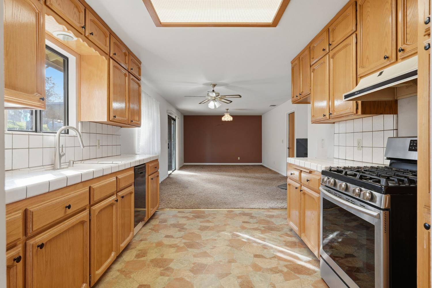 47314 Road 417, Coarsegold, CA 93614