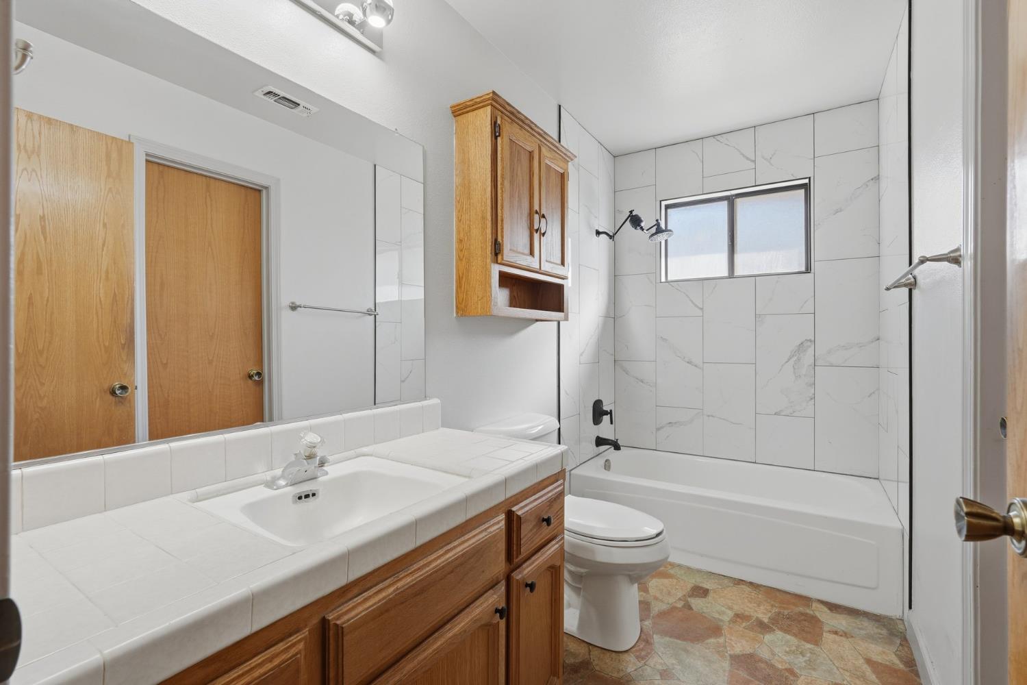 47314 Road 417, Coarsegold, CA 93614