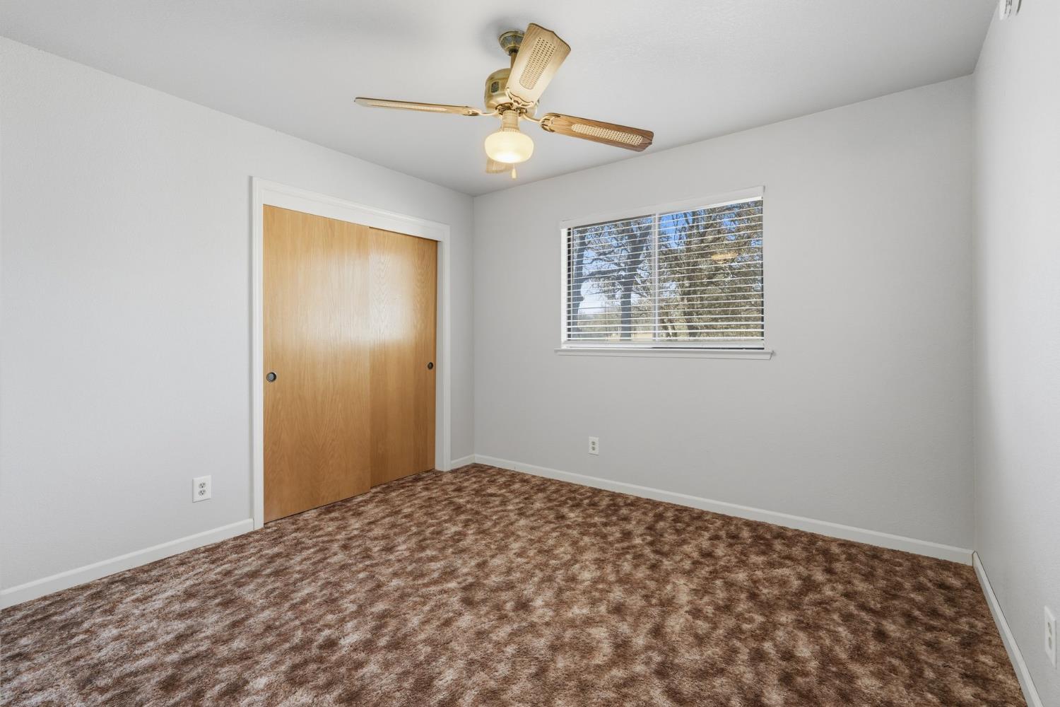 47314 Road 417, Coarsegold, CA 93614