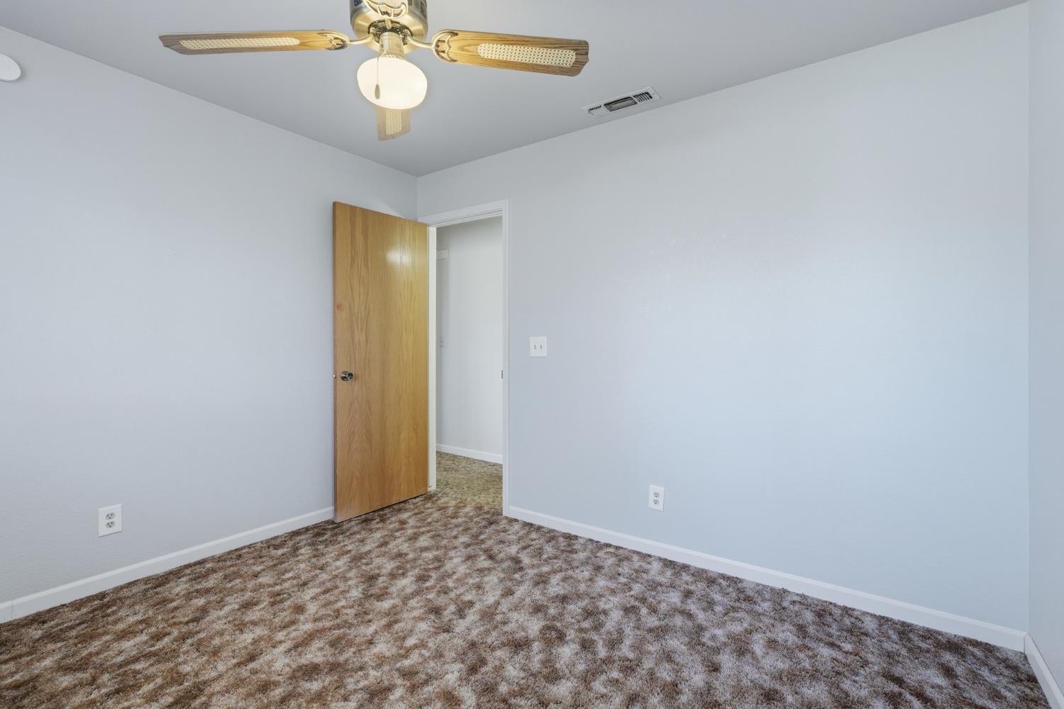 47314 Road 417, Coarsegold, CA 93614