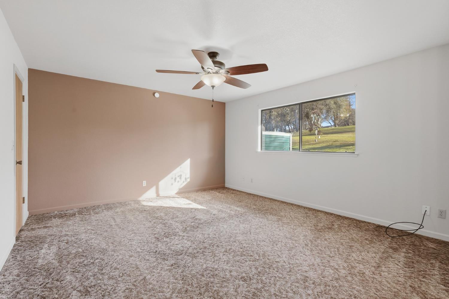 47314 Road 417, Coarsegold, CA 93614