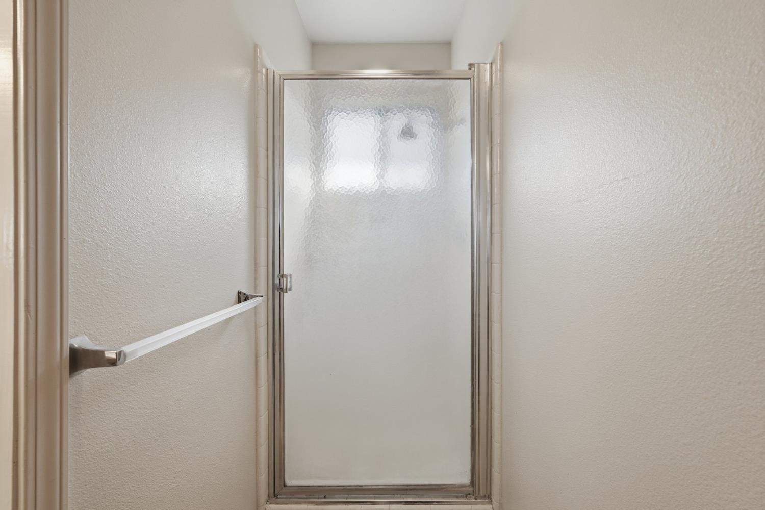 47314 Road 417, Coarsegold, CA 93614