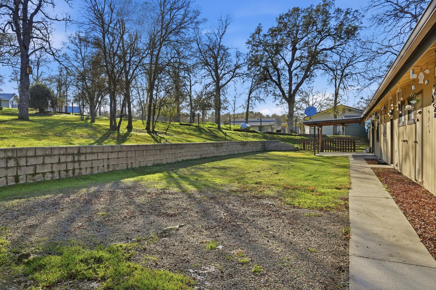 47314 Road 417, Coarsegold, CA 93614