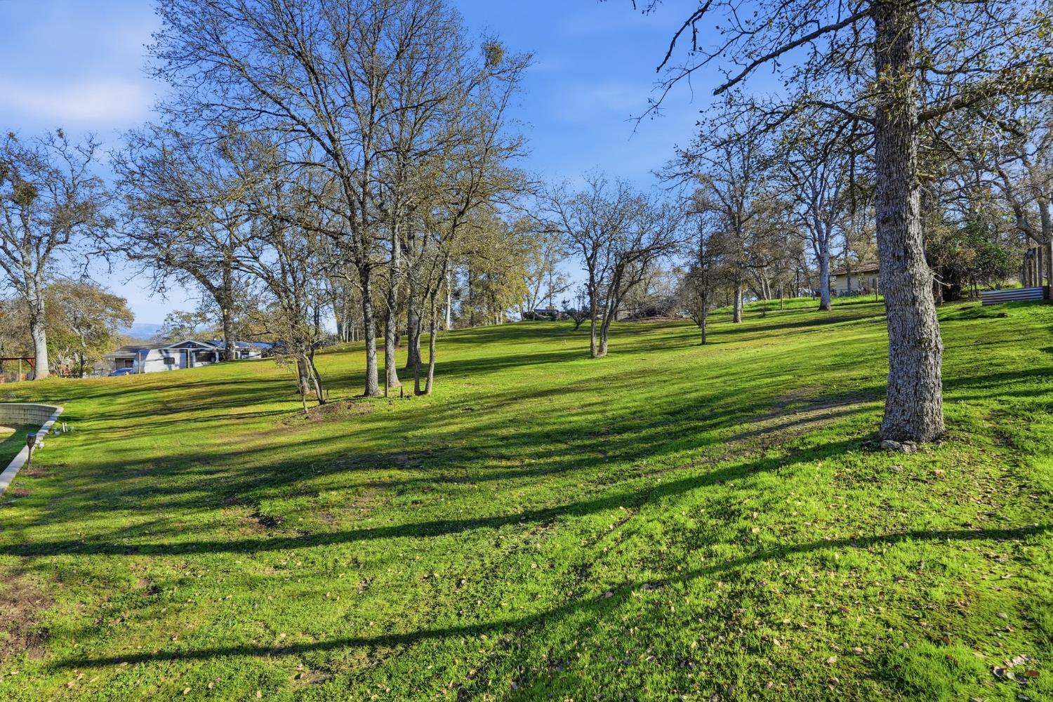 47314 Road 417, Coarsegold, CA 93614