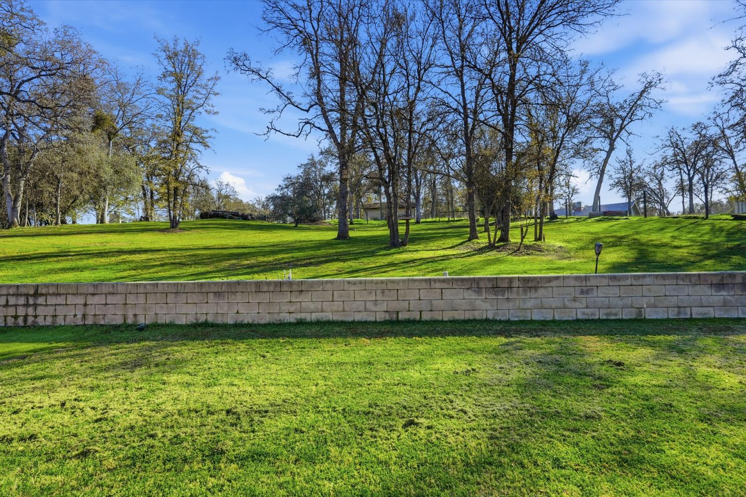 47314 Road 417, Coarsegold, CA 93614