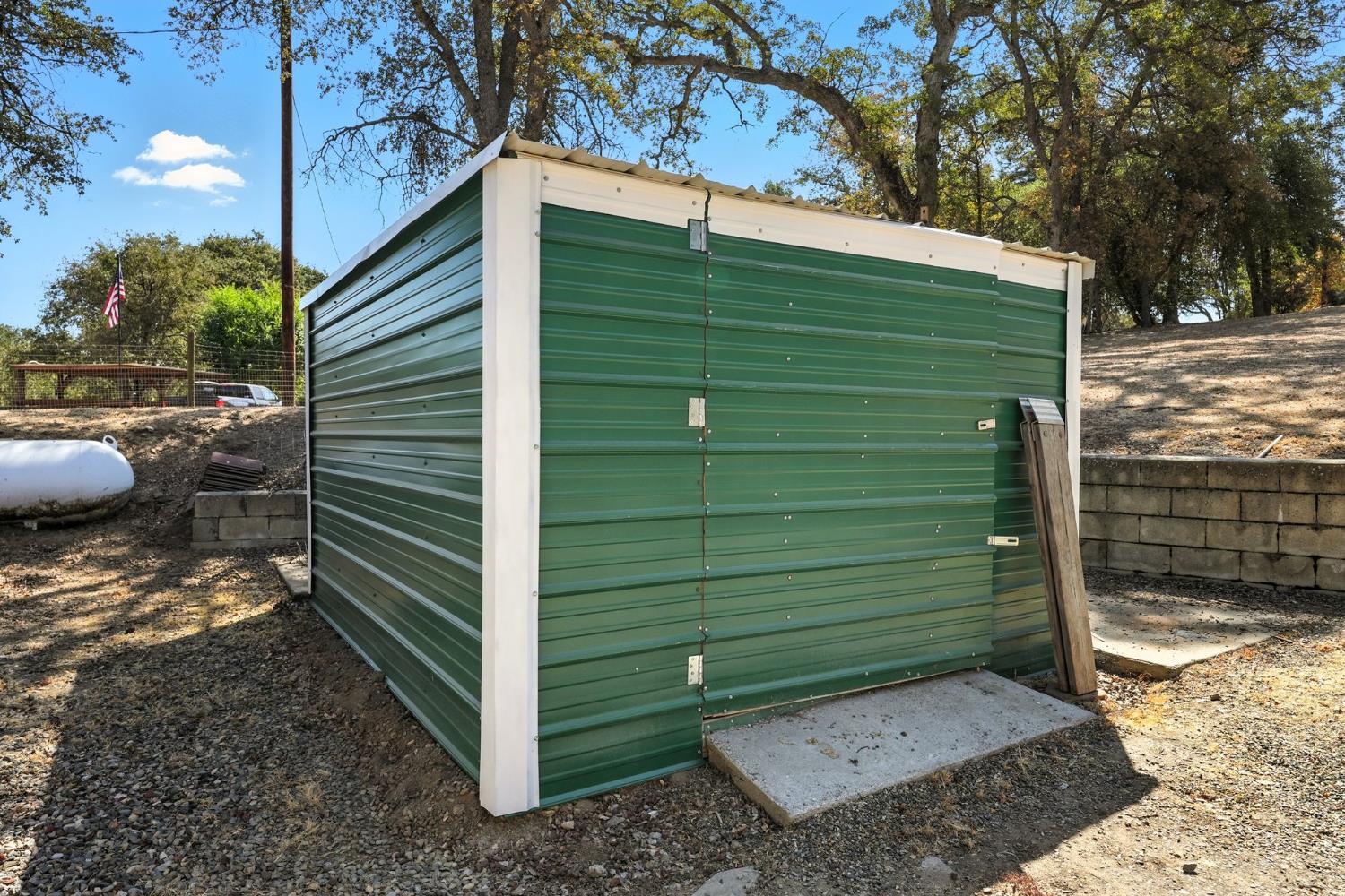 47314 Road 417, Coarsegold, CA 93614