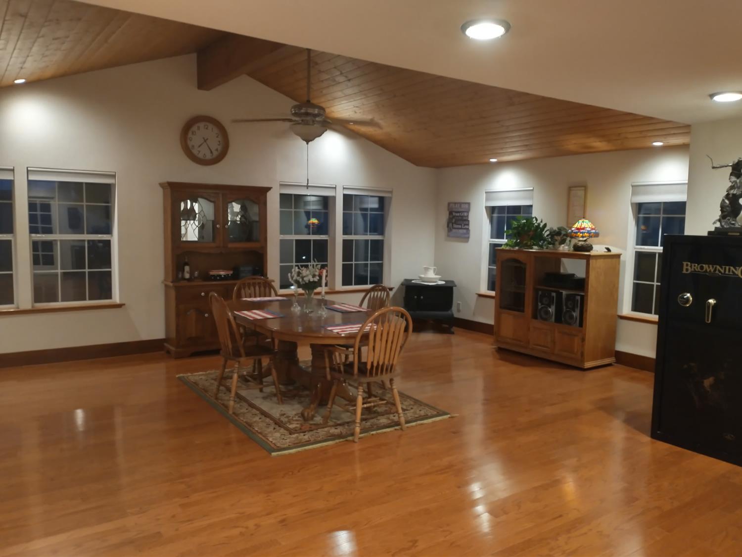 37647 Verde Ave, Madera, CA 93636