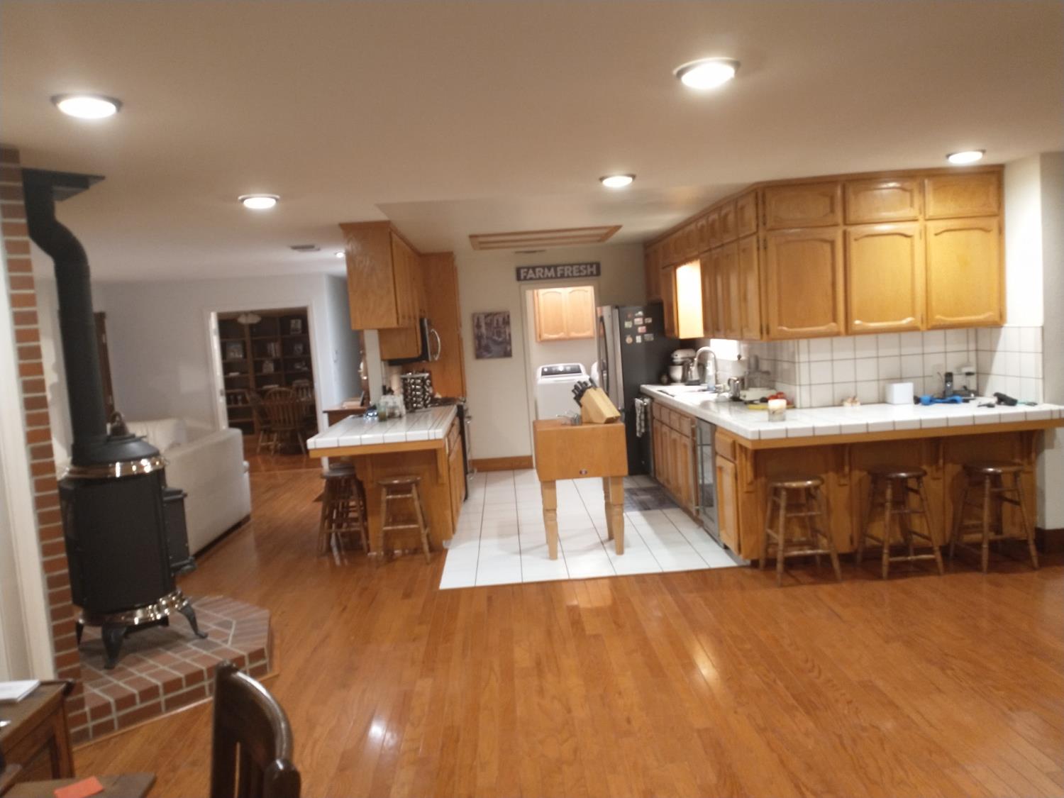 37647 Verde Ave, Madera, CA 93636