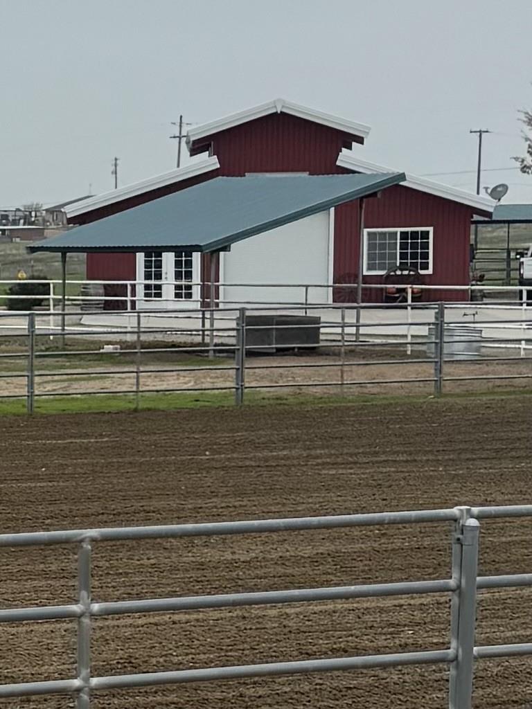 37647 Verde Ave, Madera, CA 93636