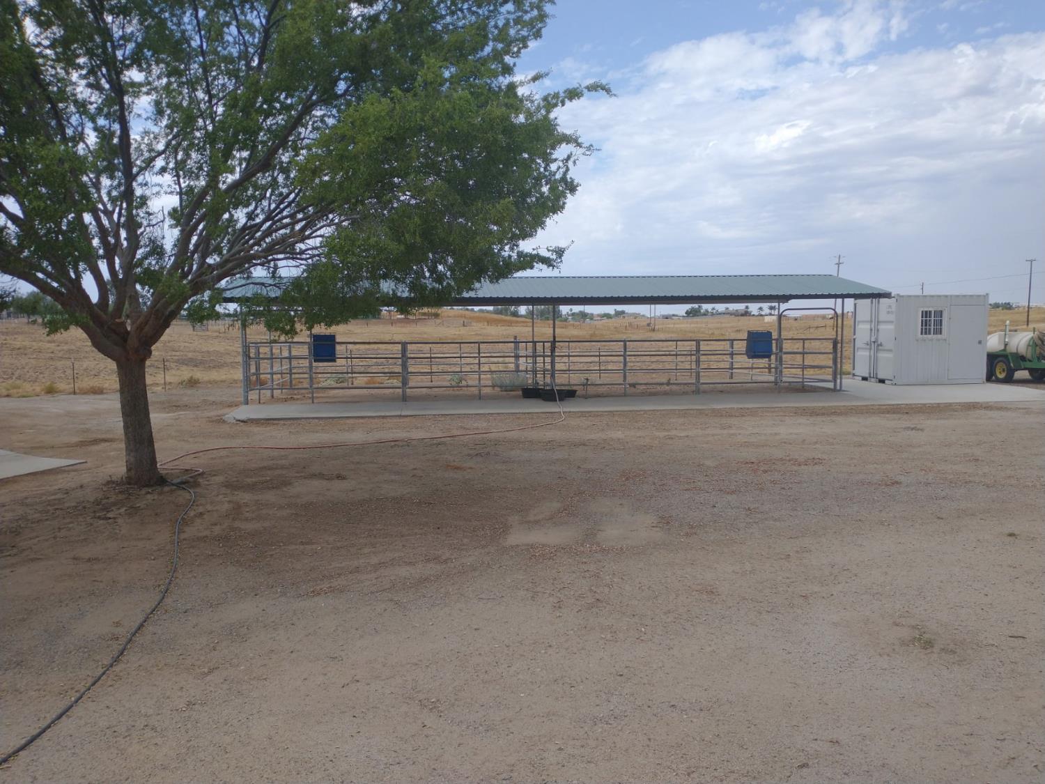 37647 Verde Ave, Madera, CA 93636