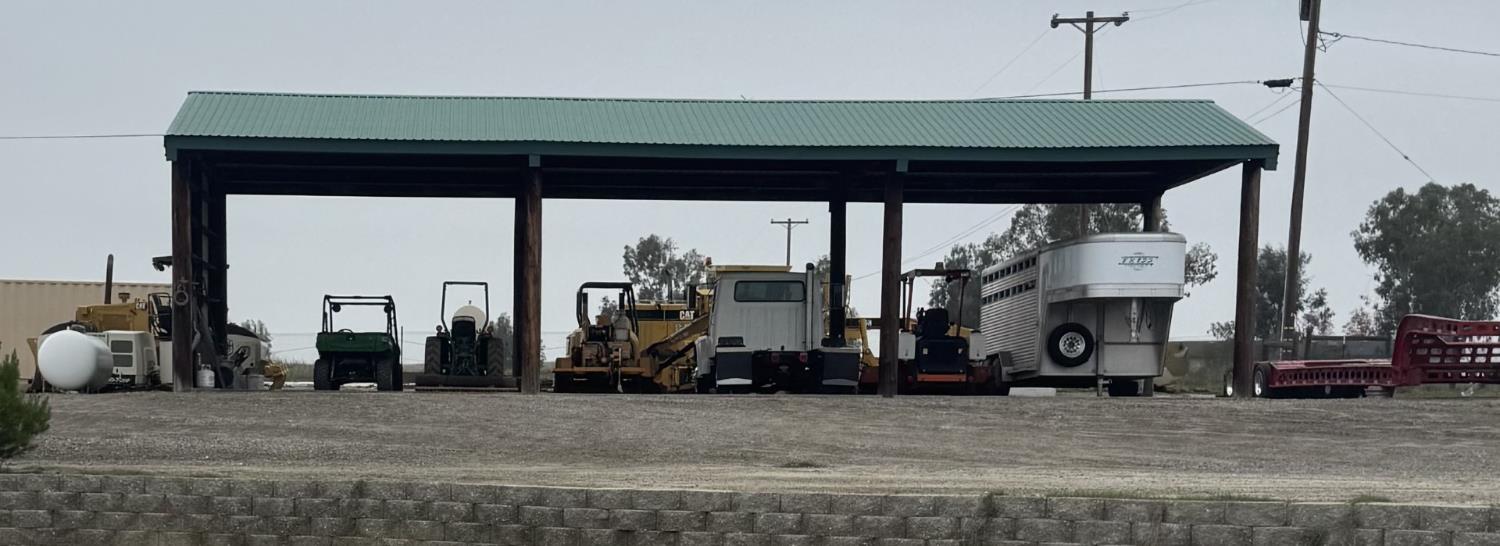 37647 Verde Ave, Madera, CA 93636