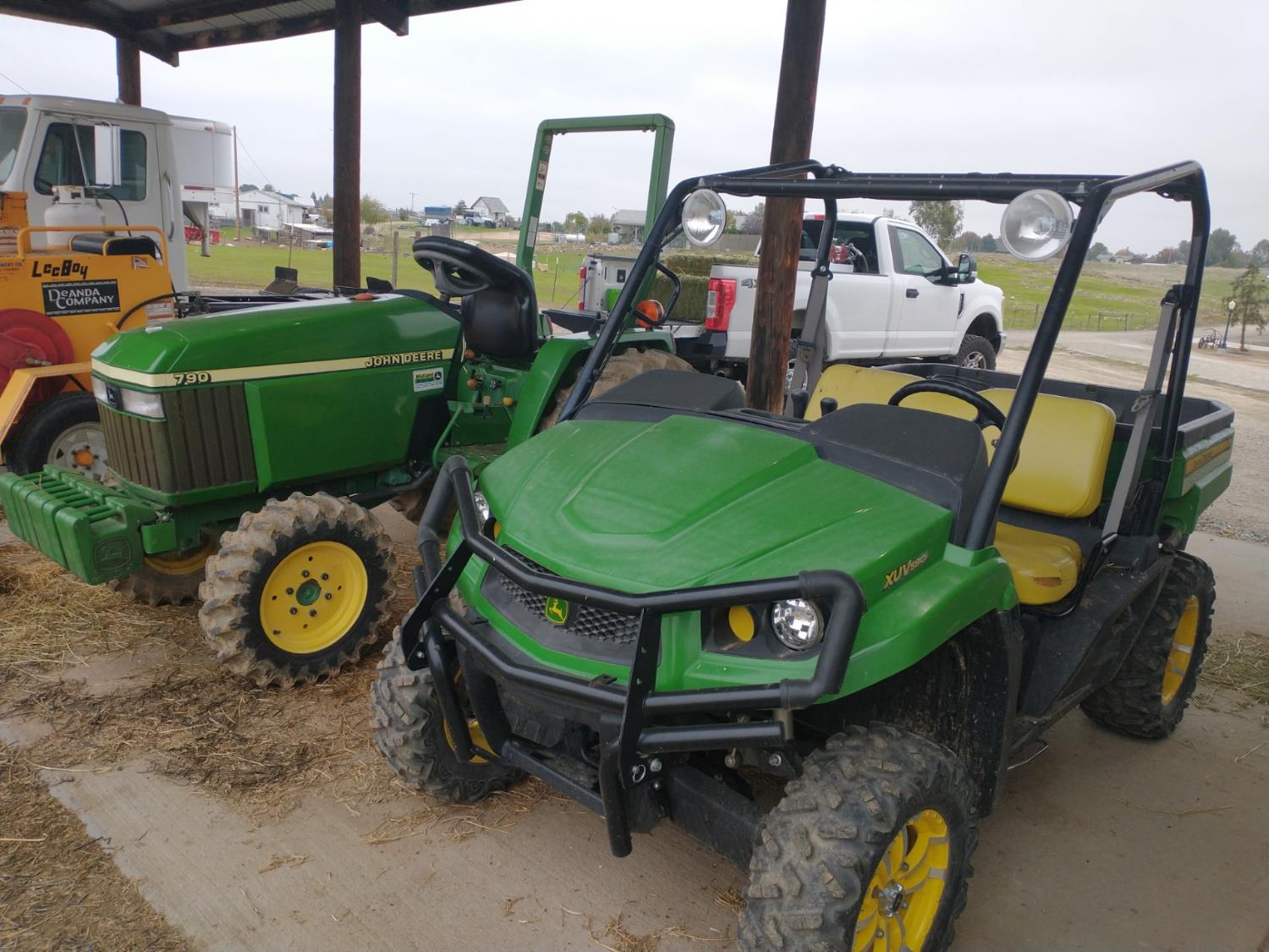 37647 Verde Ave, Madera, CA 93636