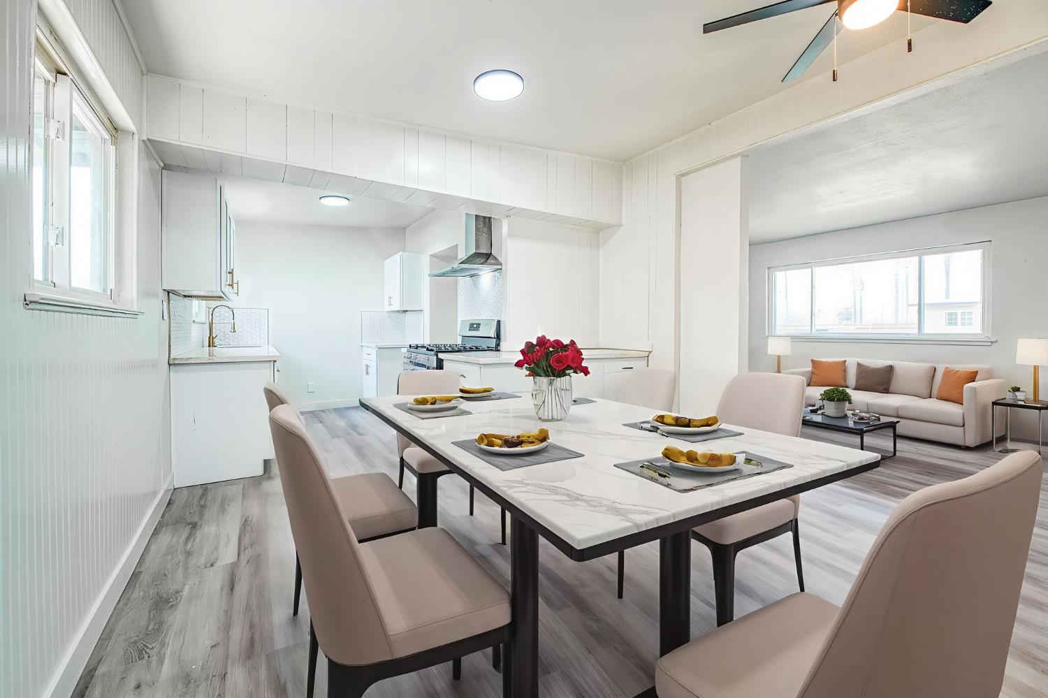 255 W Hawes Ave, Fresno, CA 93706