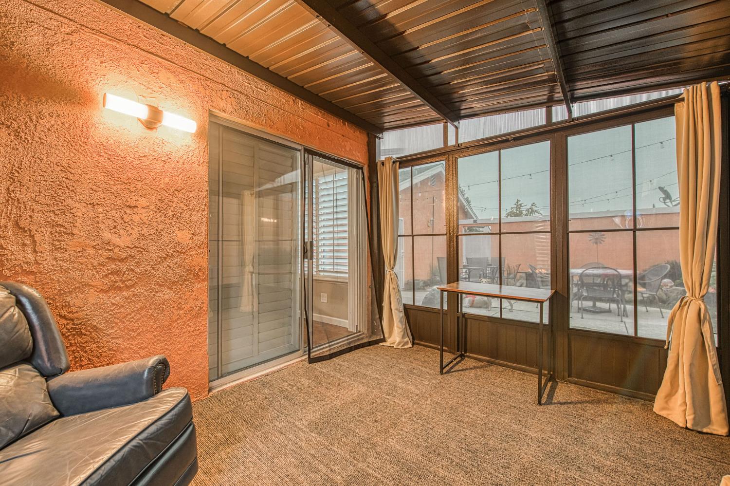 2715 N Marty Ave, Fresno, CA 93722