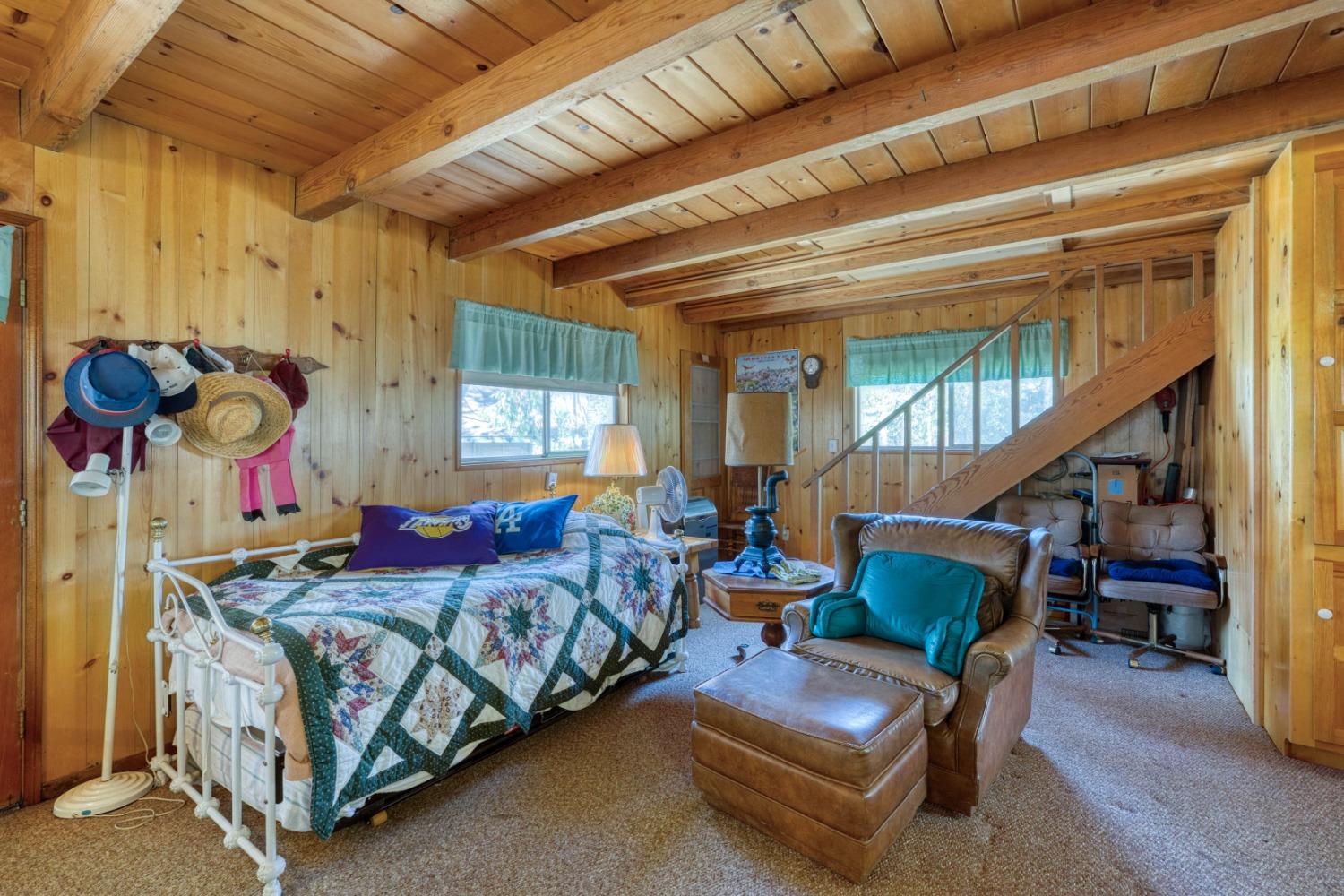 41835 Corlew Ln, Auberry, CA 93602