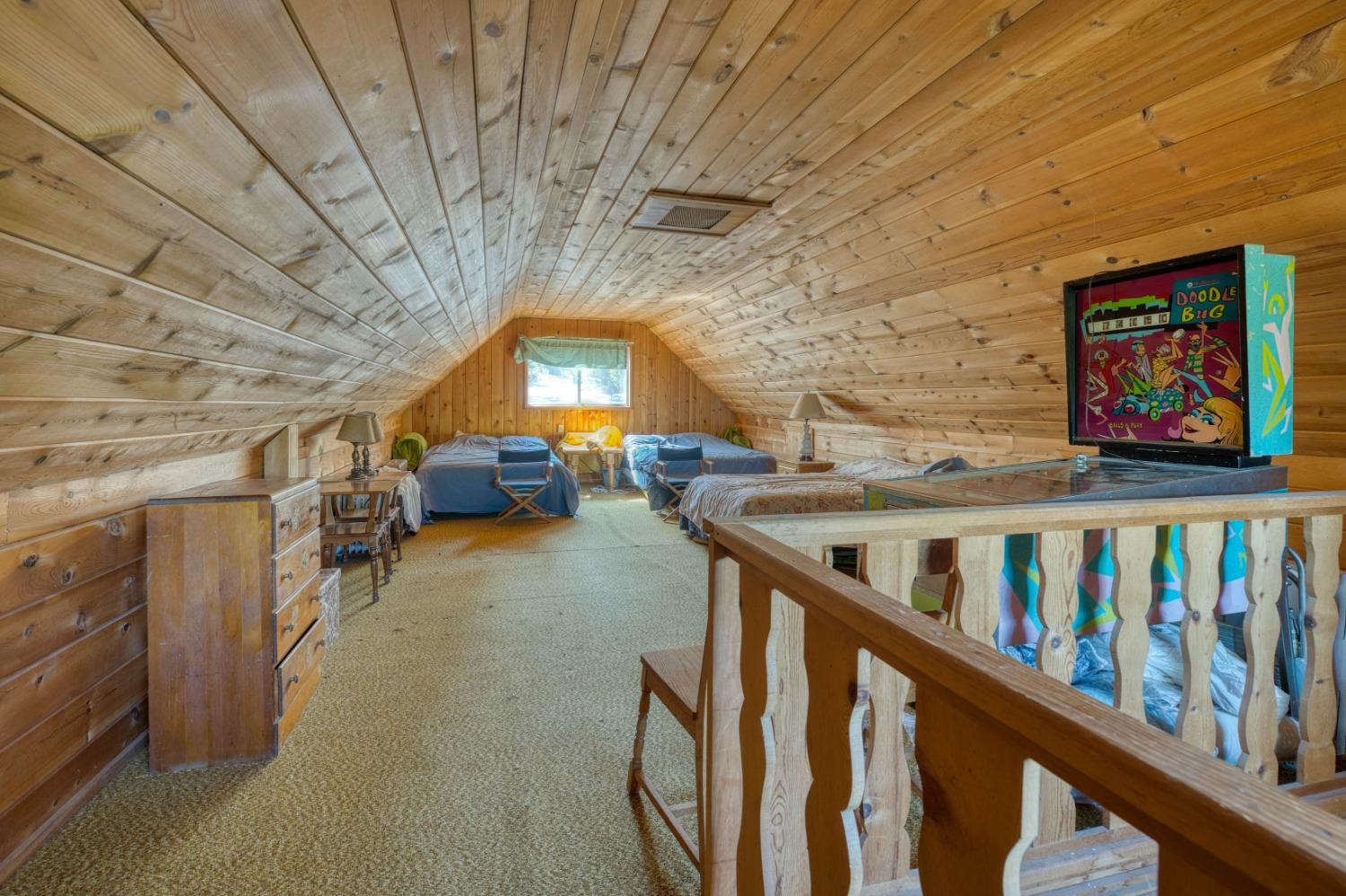 41835 Corlew Ln, Auberry, CA 93602