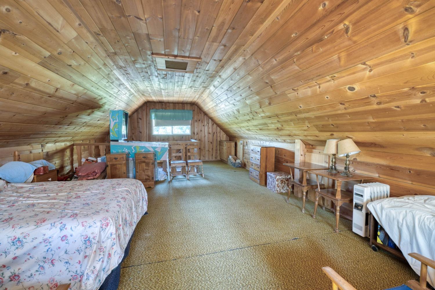 41835 Corlew Ln, Auberry, CA 93602