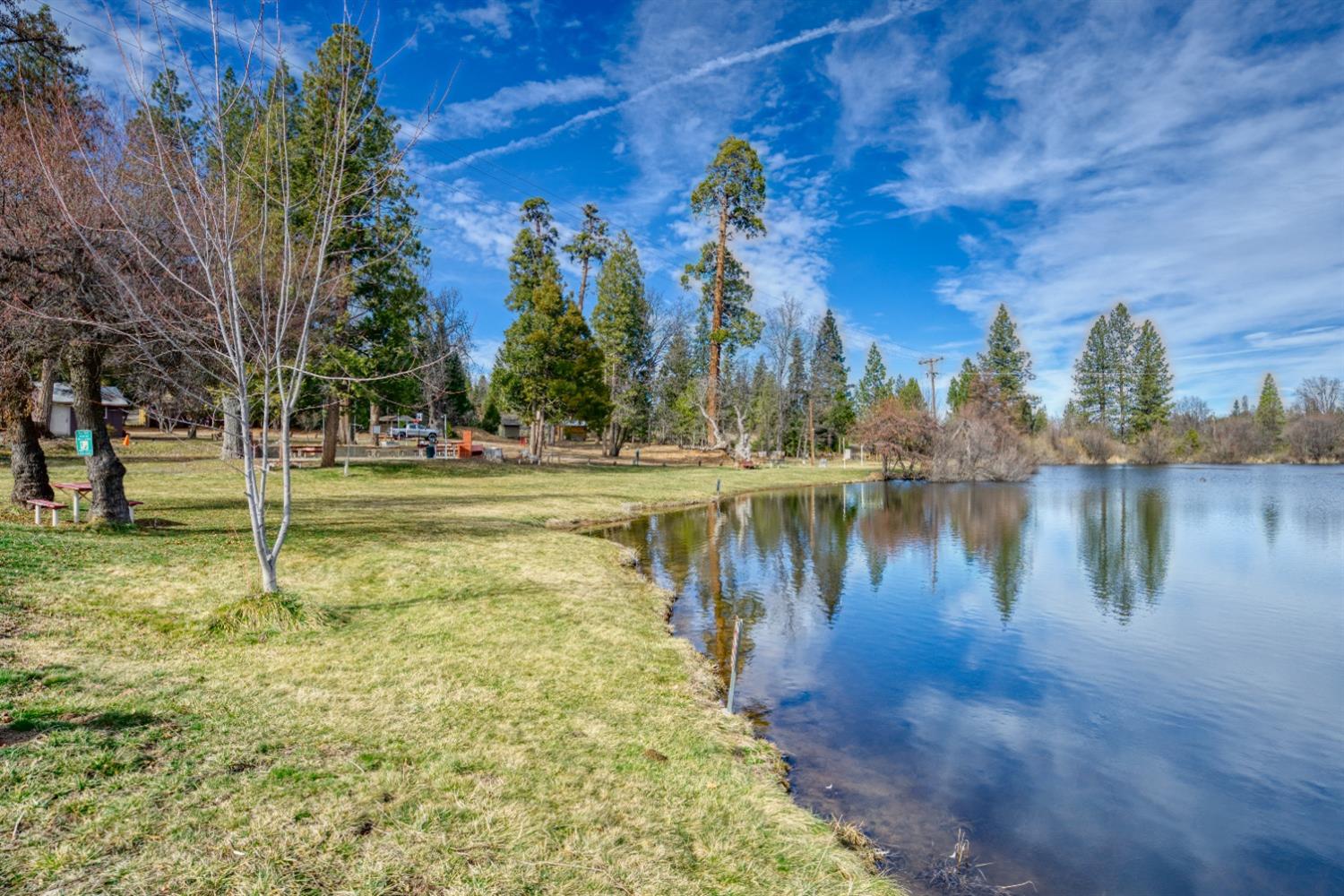 41835 Corlew Ln, Auberry, CA 93602