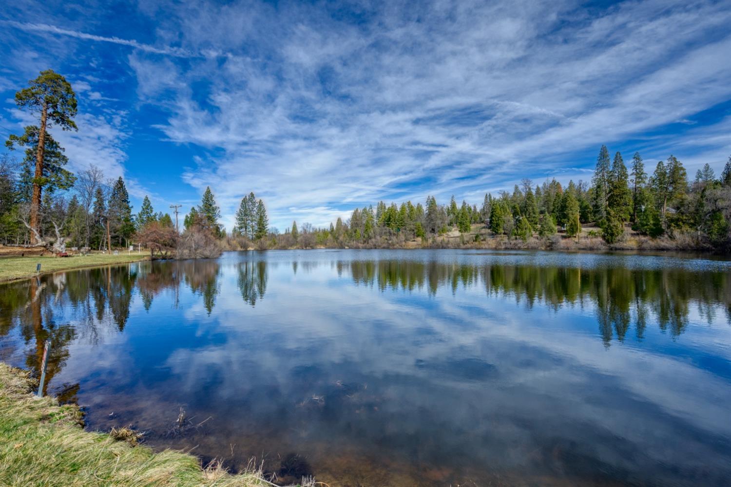 41835 Corlew Ln, Auberry, CA 93602