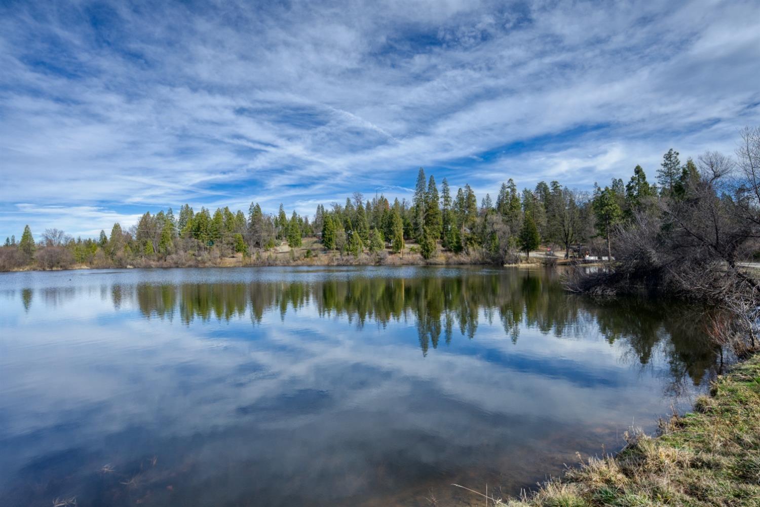 41835 Corlew Ln, Auberry, CA 93602