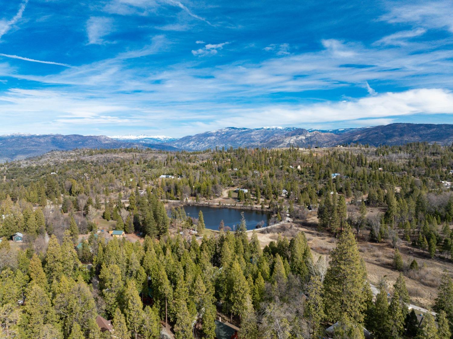 41835 Corlew Ln, Auberry, CA 93602