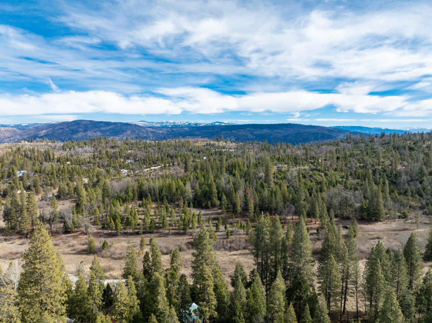 41835 Corlew Ln, Auberry, CA 93602