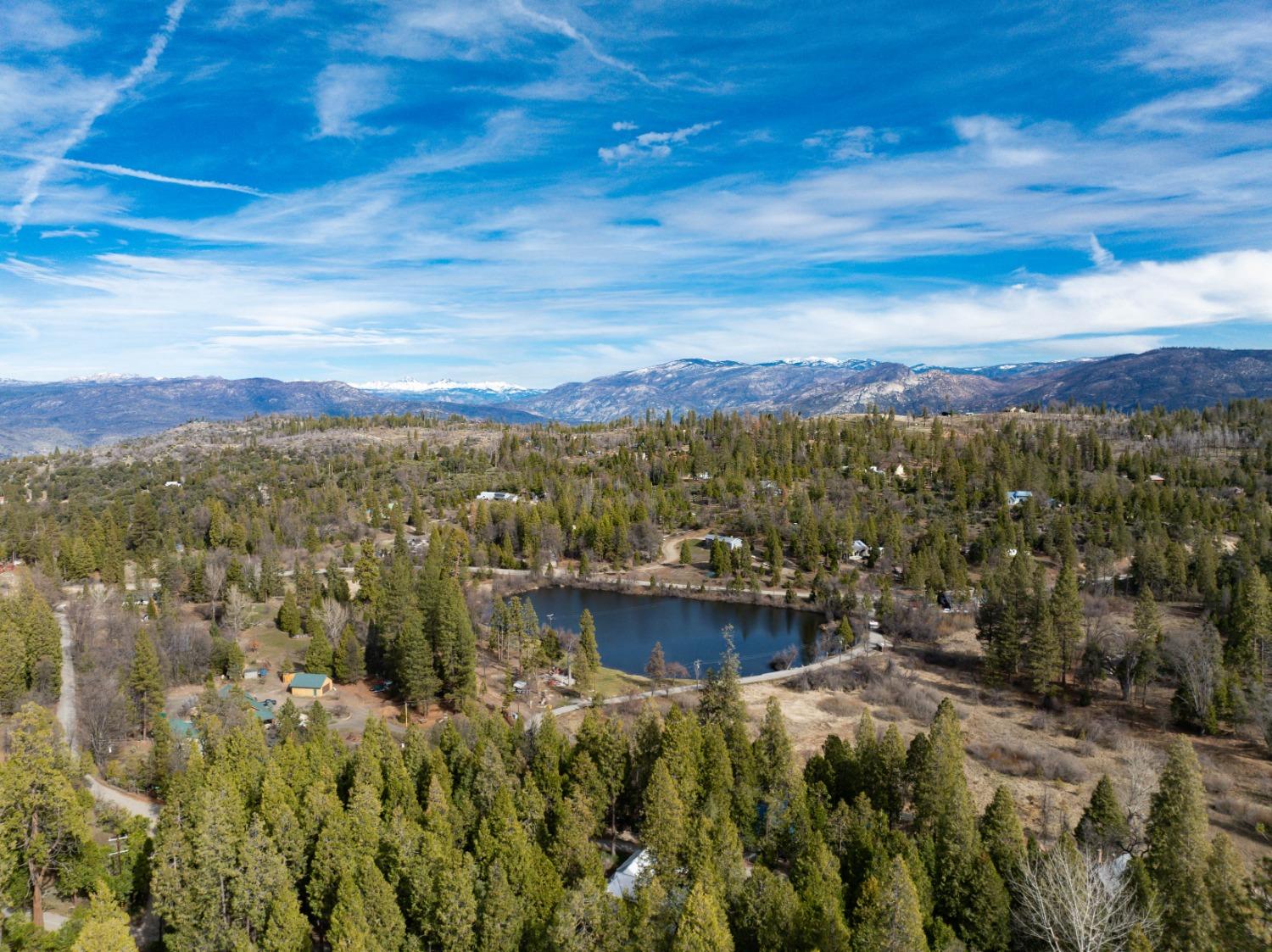 41835 Corlew Ln, Auberry, CA 93602