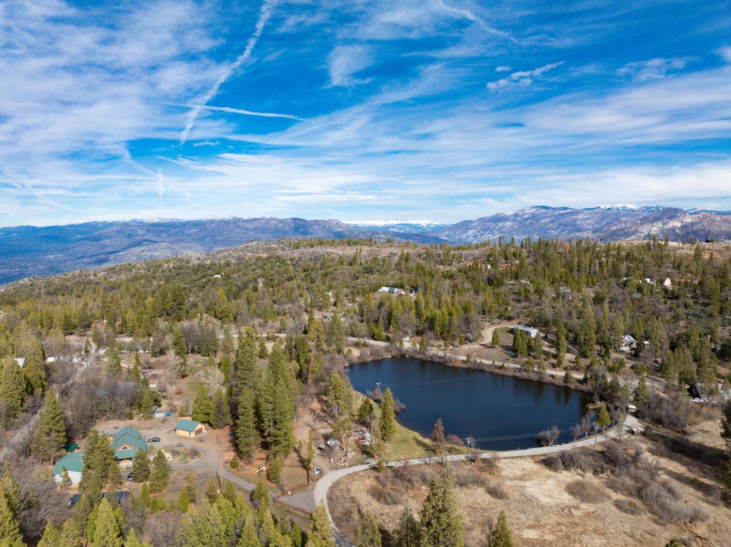 41835 Corlew Ln, Auberry, CA 93602