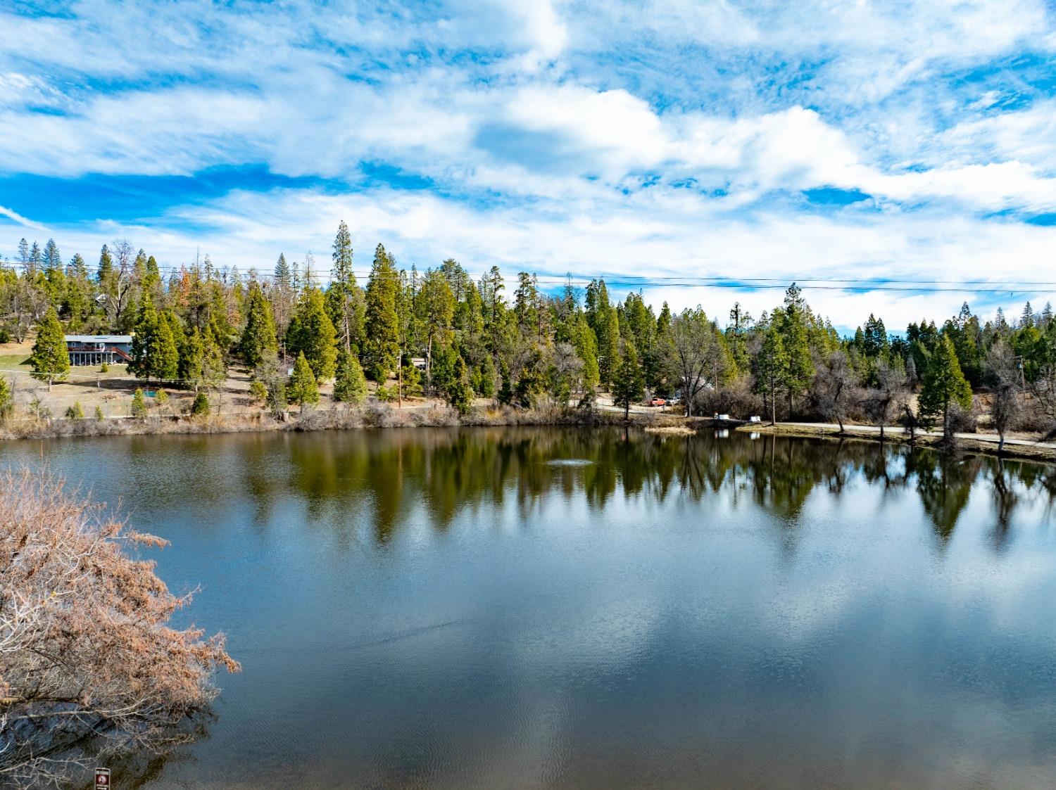 41835 Corlew Ln, Auberry, CA 93602