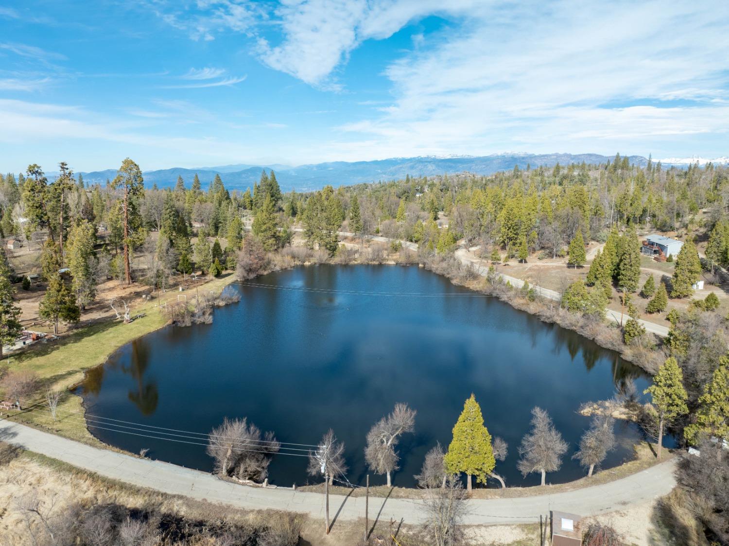 41835 Corlew Ln, Auberry, CA 93602