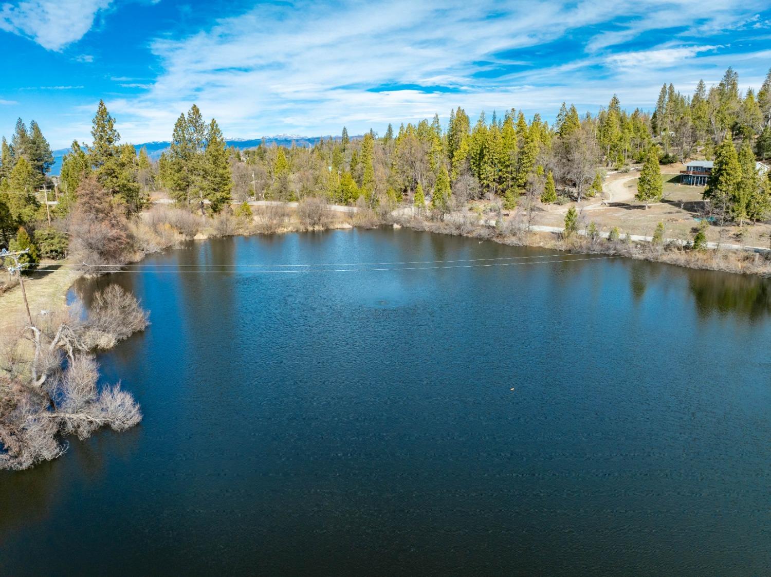 41835 Corlew Ln, Auberry, CA 93602