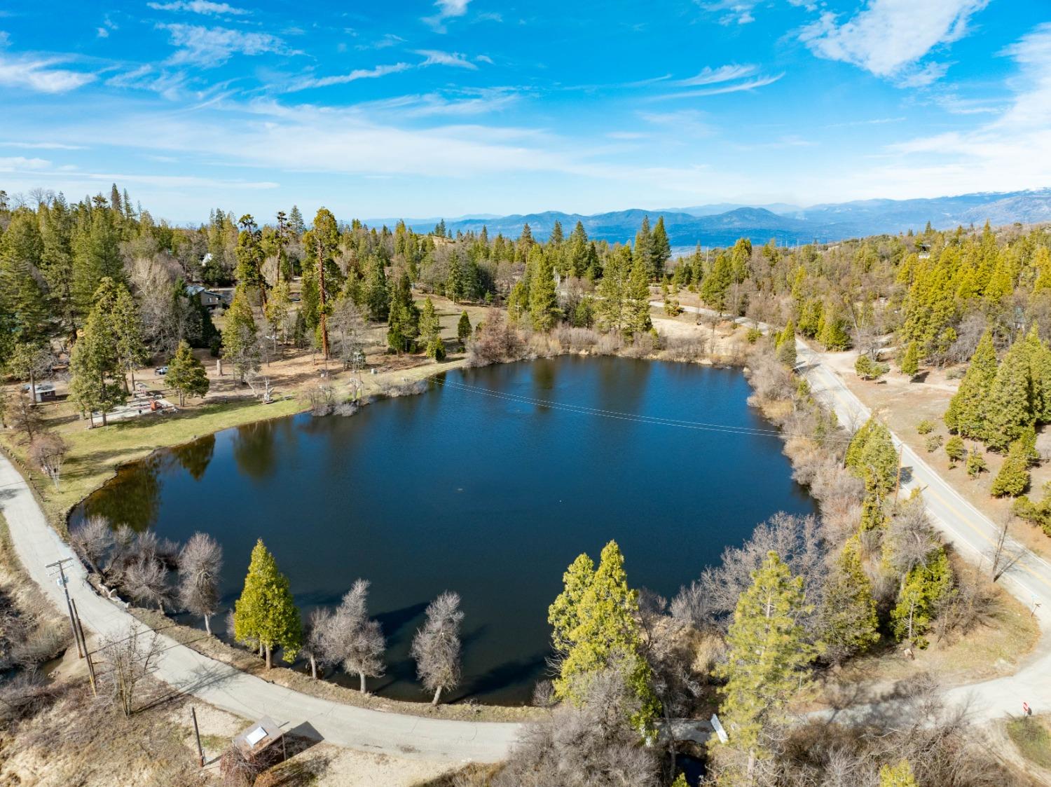 41835 Corlew Ln, Auberry, CA 93602